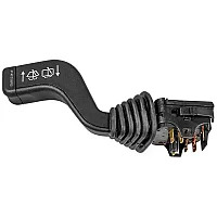 Starline Wiper Switch Vauxhall Astra Agila Corsa Calibra Omega Sintra Vectra