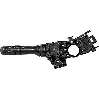 Starline Steering Column Switch Indicatorlights Peugeot 107 Check O