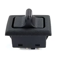 HTech Window Switch 964993 Non Oe Quality
