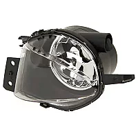 Depo Nsf Foglamp 3 ft e90 0508 Saloon Touring Zkw Type