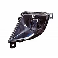 Tyc Ns Foglamp 5 ft e6066 07 Saloon Tourg