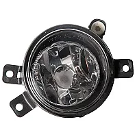 Depo Osf Foglamp X1 E84 0912 Non Cornering Wo MTech Adaptive Hl