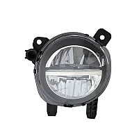 Depo Nsf Foglamp 1 F20f21 2 F22f23 3 F30f31 4 F32f33f36 12 L