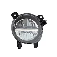 Depo Osf Foglamp 1 ft F20f21 2 ft F22f23 3 ft F30f31 4 ft F32f33f36 12 L