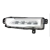 Depo Ns Fog Lamp Led X5 X6 X7 MSport 18