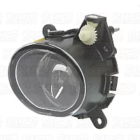 Magneti Marelli Nsf Fog Lamp Mini 0006 H11 Bulb 0002 See Assoc Prod Notes