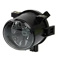 Tyc Nsf Foglamp Arosa 9704 Fabia 9908 Felicia 9801 Lupo 9805