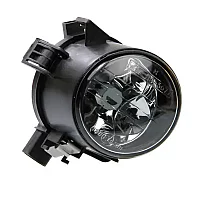 Tyc Osf Foglamp Arosa 9704 Fabia 9908 Felicia 9801 Lupo 9805