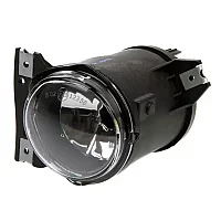 Depo Ns Fog Lamp Sharan 01 Alhambra 01