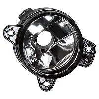 Tyc Nsf Foglamp T5 0511 Fabia 0410 Crafter 0613 Polo 0509 Toureg 03