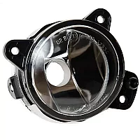 Tyc Osf Foglamp T5 0511 Fabia 0410 Crafter 0613 Polo 0509 Toureg 03