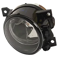 Tyc Os Fog Lamp Various Vw For Hb4 Bulb
