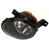 Hella Nsf Foglamp Golf 08