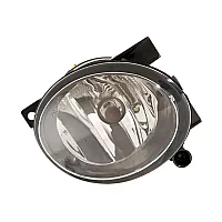 Depo Osf Foglamp Golf 08