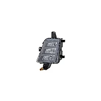 Varroc Ns Foglamp Golf Gtigtd 1720 Led