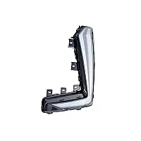 Hella Nsf Drl Ds4 22 Led