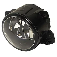Valeo Nsfosf Fog Lamp C4 09 Ds4 11 Vivaro Part 10 For Active Cornering