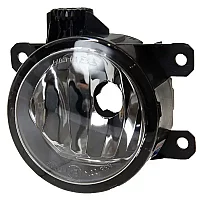 Tyc Nsfosf Fog Lamp C4 09 Ds4 11 Berl Part 10 For Active Cornering