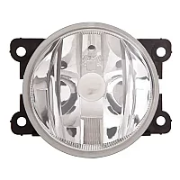 Depo Nsfosf Fog Lamp C3 Picasso 13 and Peug 2008