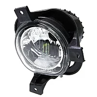 Oe Quality Os Foglamp Ka 08