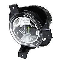 Depo Os Foglamp Ka 08