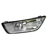 Tyc Nsf Foglamp Mondeo 070910 Standard Mods