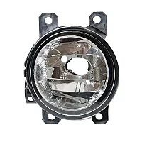 Valeo Nsfosf Foglamp Grande Punto 0812punto Evo 0912500X 18