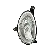 Depo Osf Drlindicator 500X 15 Lower Lamp
