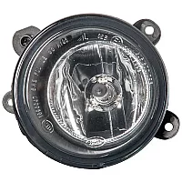 Vm Part Nsf Fog Lamp Discovery 0305 and 0509 Range Rover Sport 0510