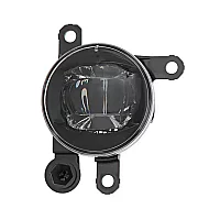 Depo Nsf Fog Lamp Corsa 20c3 Aircross 212008 20mokka 20 Led