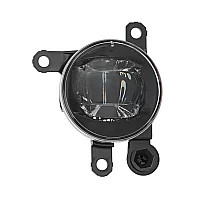 Depo Osf Fog Lamp Corsa 20c3 Aircross 212008 20mokka 20 Led