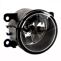 Tyc Nsfosf Foglamp Ford Jaguar Nissan Renault Suzuki Vaux Dacia H11 Bul
