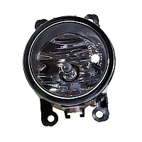 Valeo Nsfosf Foglamp Ford Jaguar Nissan Renault Suzuki Vaux Dacia H11 Bulb