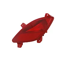 Tyc Osr Fog Lamp I30 1217 Estate