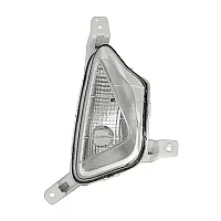 Depo Osf Drl I20 20 Halogen