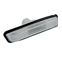Depo Ns Repeater 3E36 9601 X5 E53 0007 Clear