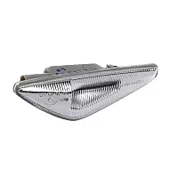 Tyc Ns Side Repeater X5 E70 07 Led Type