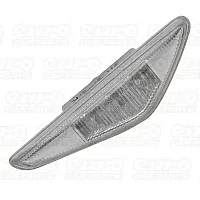 Vm Part Os Repeater 3 ft e46 Coupe Conv 03 Clear