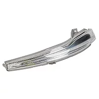 Aftermarket Ns Mirror Indicator Mercedes VClass Vito Metris W205213 14 Chrom