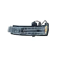 Aftermarket Os Mirror Repeater AClassbClasscClassclaeClass 11