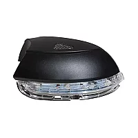 Tyc Os Mirror Repeater Passat Cc 09eos 09 Vehicles With Kerb Light