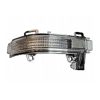 Macht Os Mirror Repeater Crafter 17