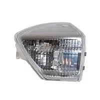 Oe Quality Ns Mirror Repeater Galaxy and SMax 0610 10 Kuga 0813