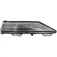Aftermarket Ns Mirror Indicator Fiesta 17puma 20