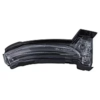 Spj Os Mirror Repeater Kuga 20