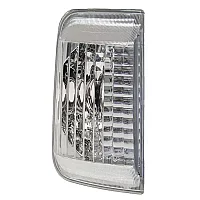 Depo Ns Mirror Repeater Ducato Boxer Relay 06 Clear Lens