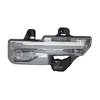 Depo Ns Indicator Cx30 19 In Bumper