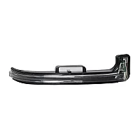 Alkar Os Mirror Repeater 3008 5008 16 C5 Aircross Ds7 19