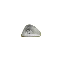 Alkar Ns Mirror Repeater Modus 0411 Clear
