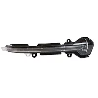 Aftermarket Os Mirror Repeater Leon 13